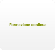 Formazione continua