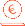 Economico