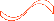 Flessibile