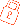 Sicuro