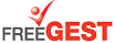 FreeGEST